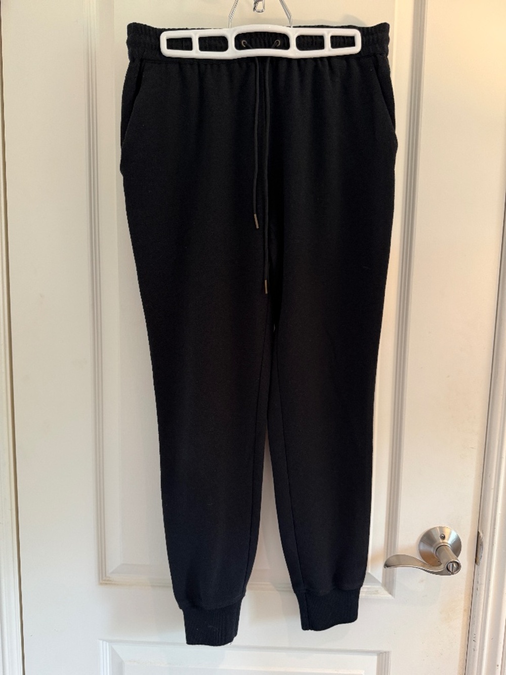 Kendall&Kylie Joggers